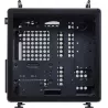 COOLER MASTER QUBE 540 Stardust Iron - ATX