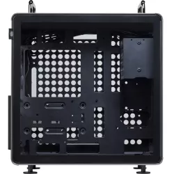 COOLER MASTER QUBE 540 Stardust Iron - ATX