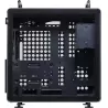COOLER MASTER QUBE 540 Stardust Iron - ATX