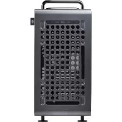 COOLER MASTER QUBE 540 Stardust Iron - ATX