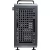 COOLER MASTER QUBE 540 Stardust Iron - ATX