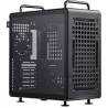 COOLER MASTER QUBE 540 Stardust Iron - ATX