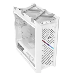 ASUS ROG STRIX HELIOS II GX601S WHITE