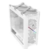 ASUS ROG STRIX HELIOS II GX601S WHITE
