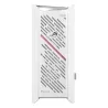 ASUS ROG STRIX HELIOS II GX601S WHITE