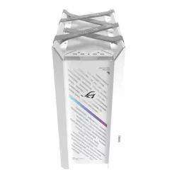 ASUS ROG STRIX HELIOS II GX601S WHITE