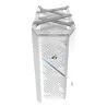 ASUS ROG STRIX HELIOS II GX601S WHITE
