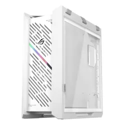 ASUS ROG STRIX HELIOS II GX601S WHITE