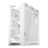 ASUS ROG STRIX HELIOS II GX601S WHITE