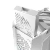 ASUS ROG STRIX HELIOS II GX601S WHITE