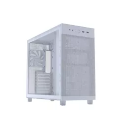 ASUS PRIME AP303 TG WHITE