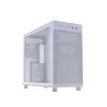 ASUS PRIME AP303 TG WHITE