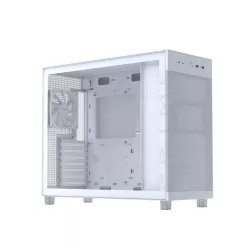 ASUS PRIME AP303 TG WHITE