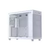 ASUS PRIME AP303 TG WHITE