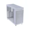 ASUS PRIME AP303 TG WHITE