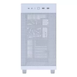 ASUS PRIME AP303 TG WHITE