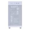 ASUS PRIME AP303 TG WHITE