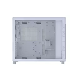 ASUS PRIME AP303 TG WHITE