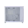 ASUS PRIME AP303 TG WHITE