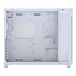 ASUS PRIME AP303 TG WHITE