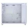 ASUS PRIME AP303 TG WHITE