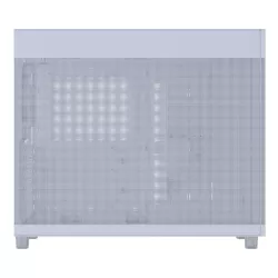 ASUS PRIME AP303 TG WHITE