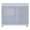 ASUS PRIME AP303 TG WHITE
