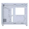 ASUS PRIME AP303 TG WHITE