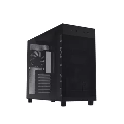 ASUS PRIME AP303 TG BLACK