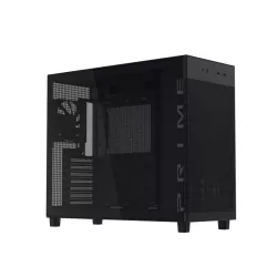 ASUS PRIME AP303 TG BLACK