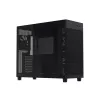 ASUS PRIME AP303 TG BLACK