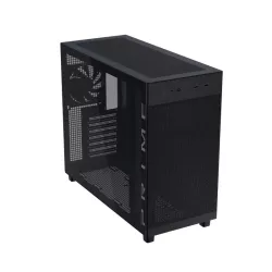 ASUS PRIME AP303 TG BLACK
