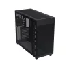 ASUS PRIME AP303 TG BLACK