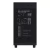 ASUS PRIME AP303 TG BLACK