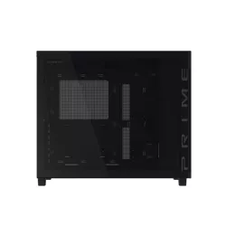 ASUS PRIME AP303 TG BLACK