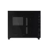 ASUS PRIME AP303 TG BLACK