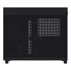 ASUS PRIME AP303 TG BLACK