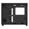 ASUS PRIME AP303 TG BLACK