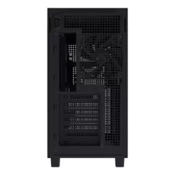 ASUS PRIME AP303 TG BLACK