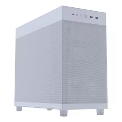 ASUS PRIME AP303 MESH WHITE