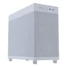 ASUS PRIME AP303 MESH WHITE