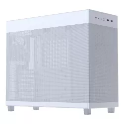 ASUS PRIME AP303 MESH WHITE