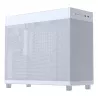 ASUS PRIME AP303 MESH WHITE