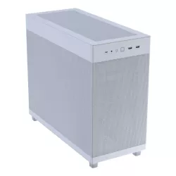 ASUS PRIME AP303 MESH WHITE