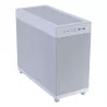 ASUS PRIME AP303 MESH WHITE