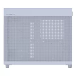 ASUS PRIME AP303 MESH WHITE