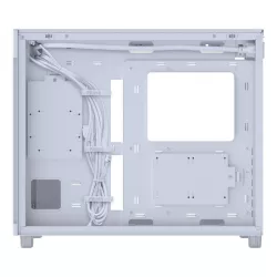 ASUS PRIME AP303 MESH WHITE