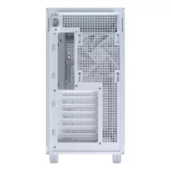 ASUS PRIME AP303 MESH WHITE
