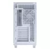 ASUS PRIME AP303 MESH WHITE
