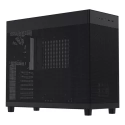 ASUS PRIME AP303 MESH BLACK